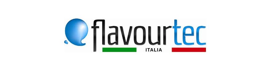 P%C5%99%C3%ADchut%C4%9B%20a%20e-liquidy%20Flavourtec
